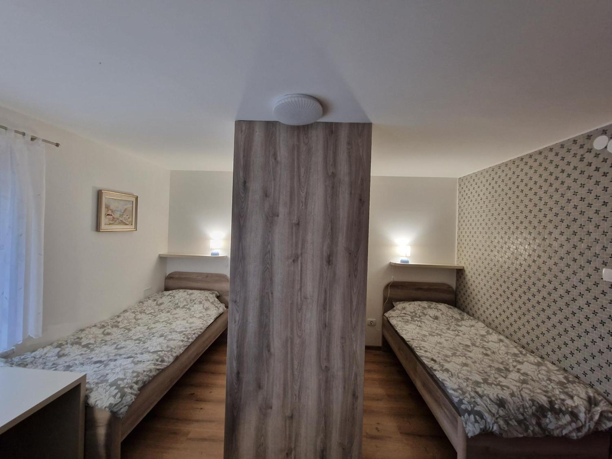Vila Lastovka Ljubljana Kültér fotó