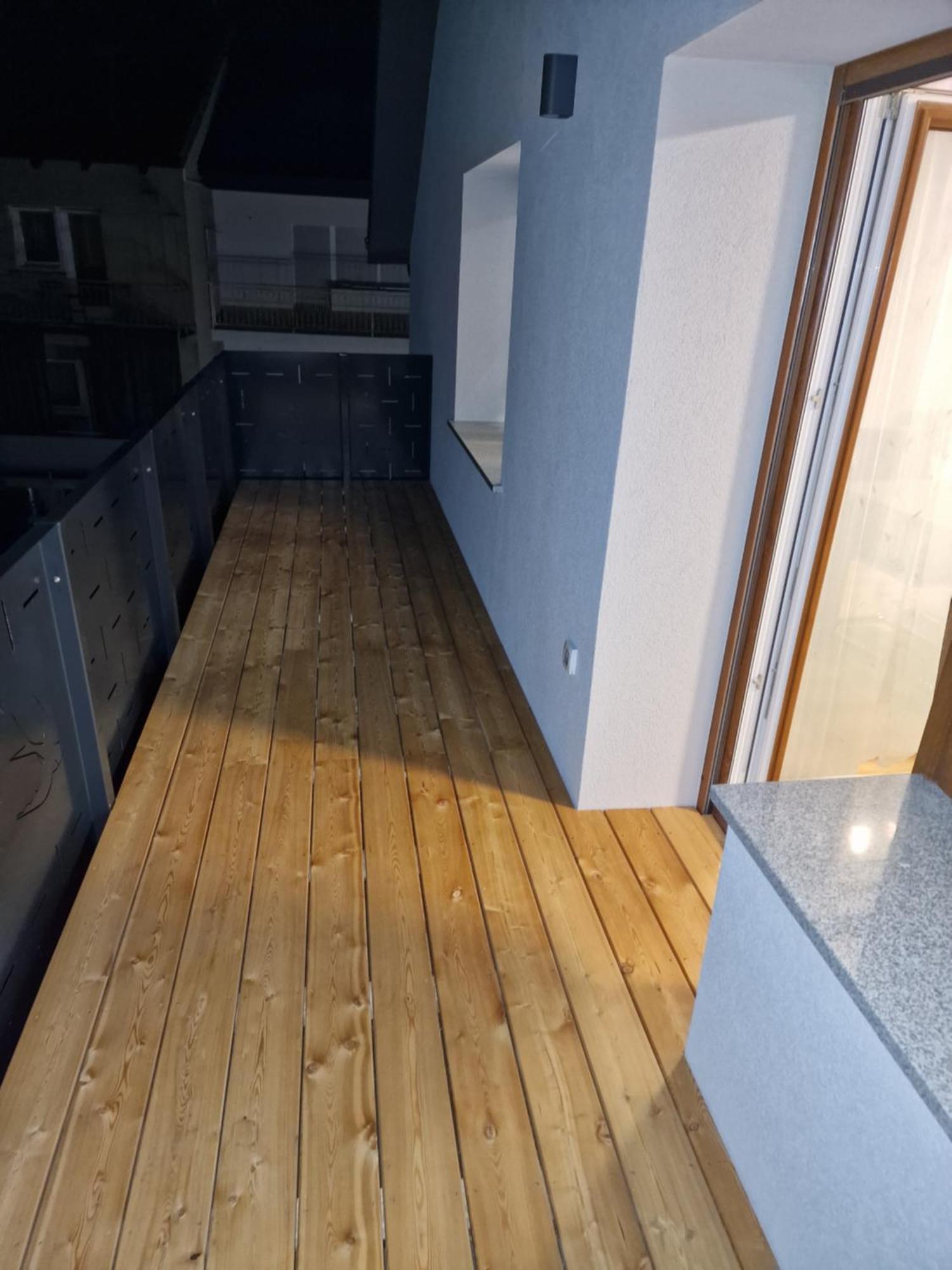Vila Lastovka Ljubljana Kültér fotó
