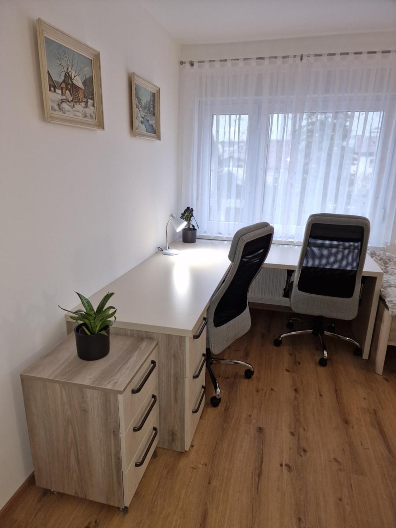 Vila Lastovka Ljubljana Kültér fotó