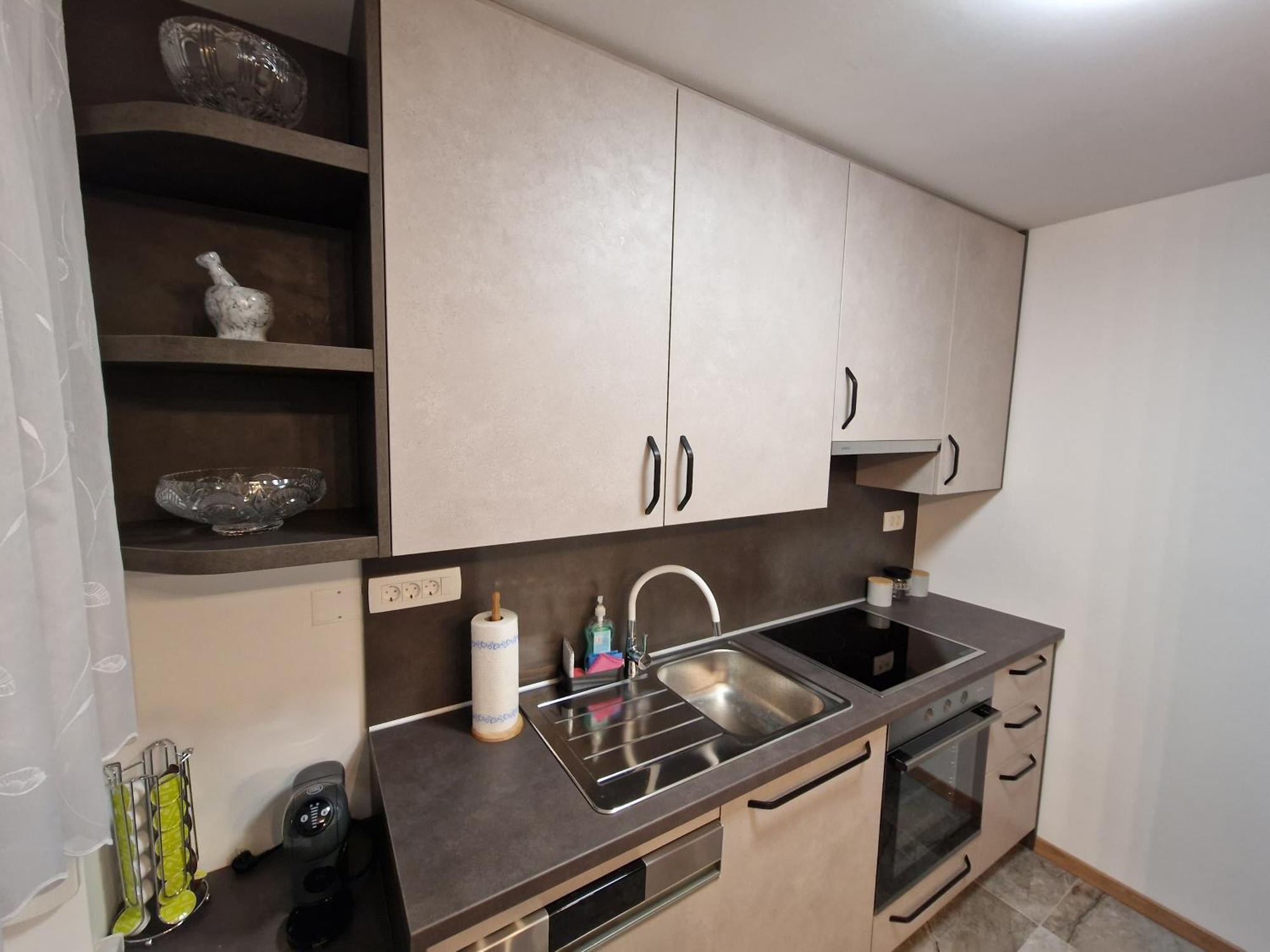 Vila Lastovka Ljubljana Kültér fotó