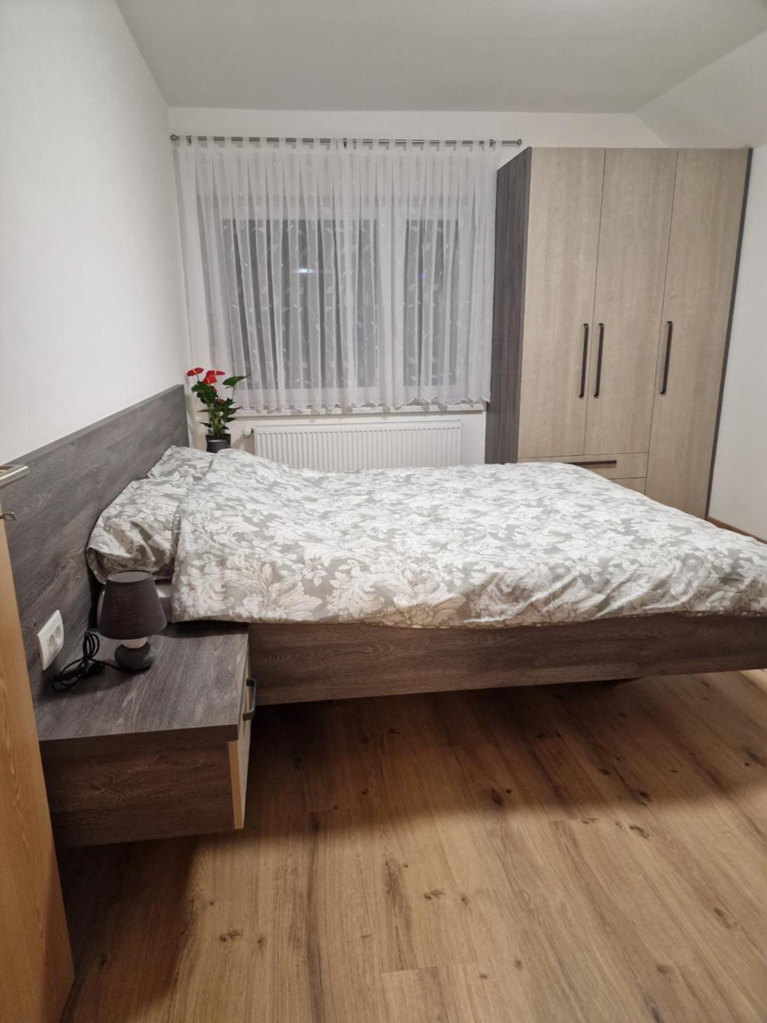 Vila Lastovka Ljubljana Kültér fotó