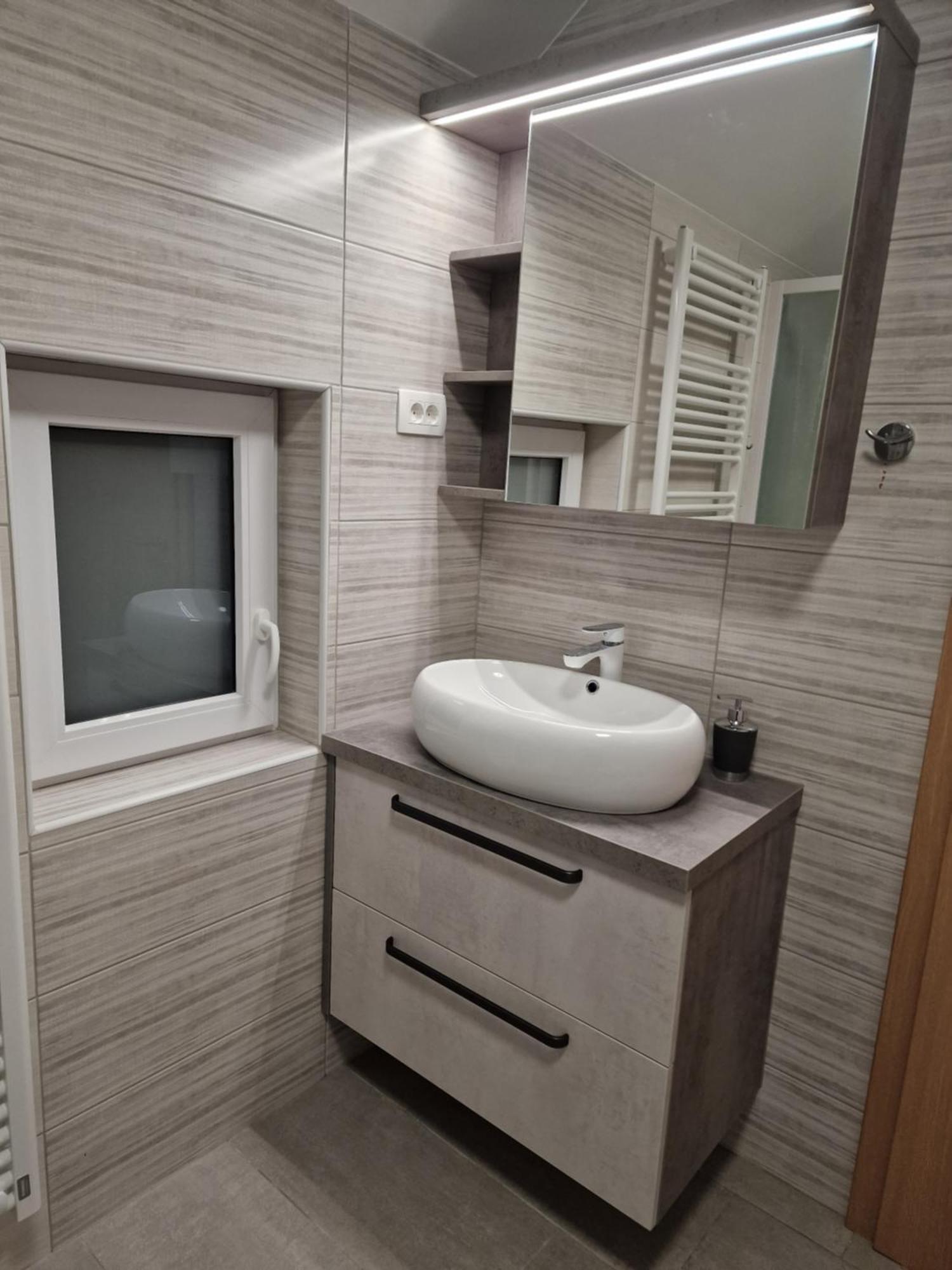 Vila Lastovka Ljubljana Kültér fotó