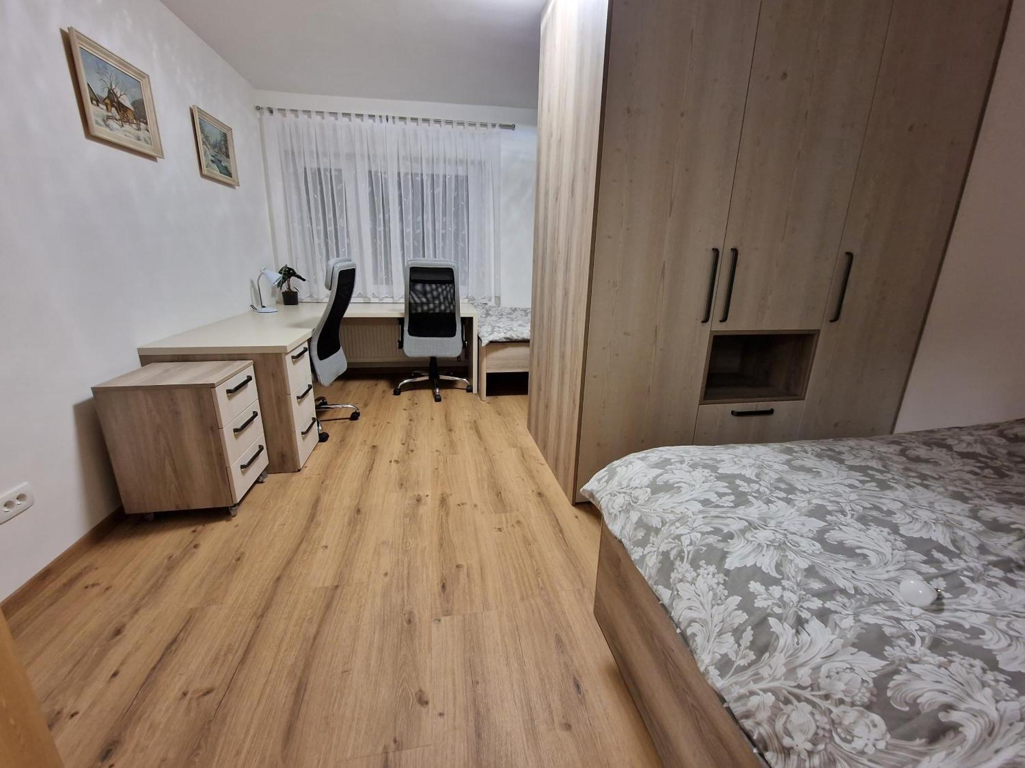 Vila Lastovka Ljubljana Kültér fotó