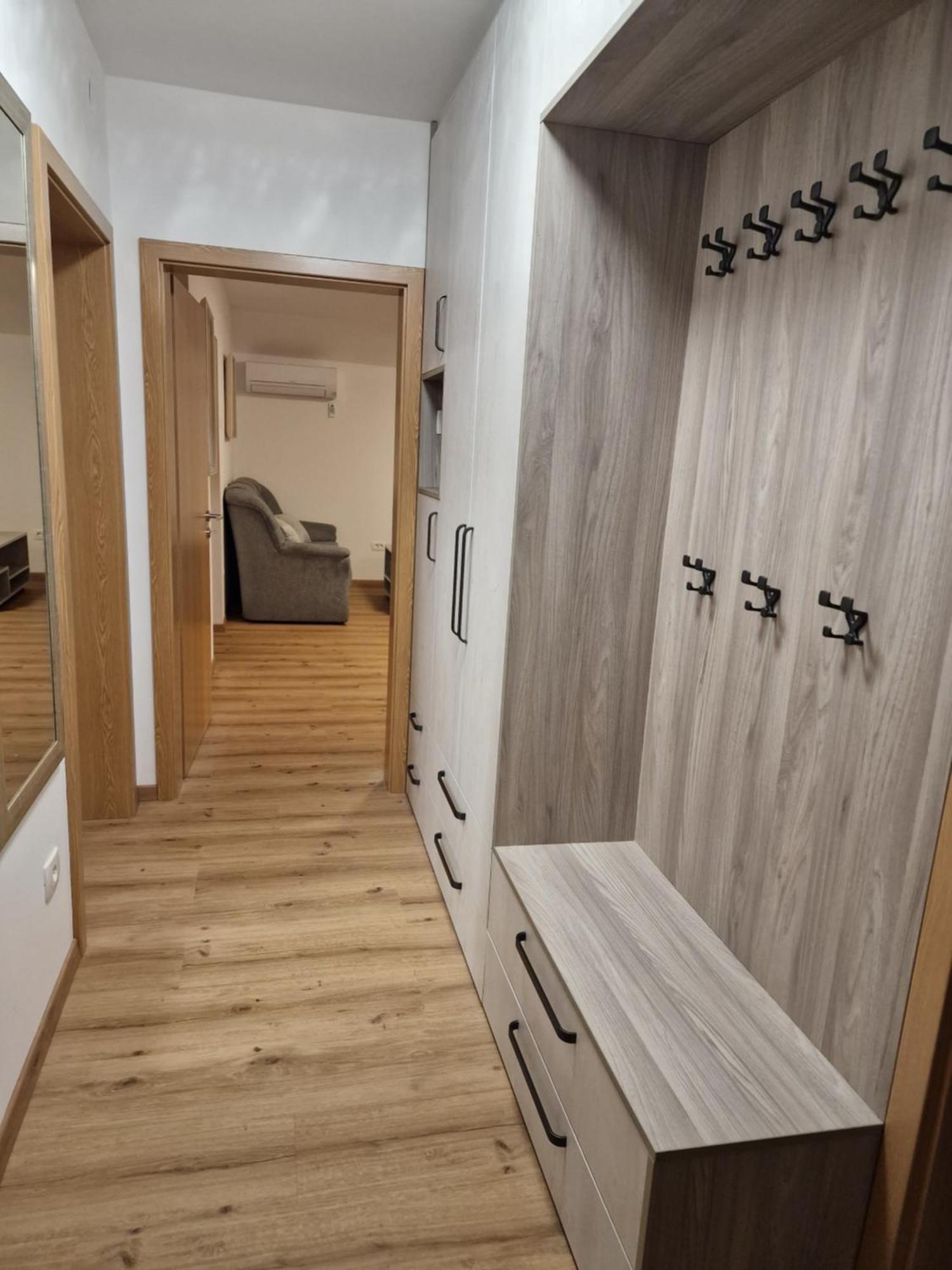 Vila Lastovka Ljubljana Kültér fotó