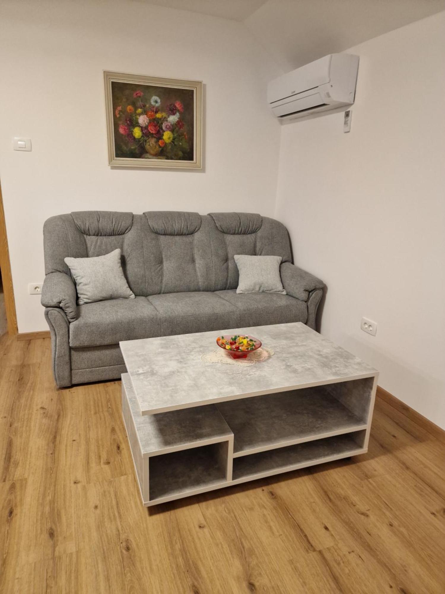 Vila Lastovka Ljubljana Kültér fotó
