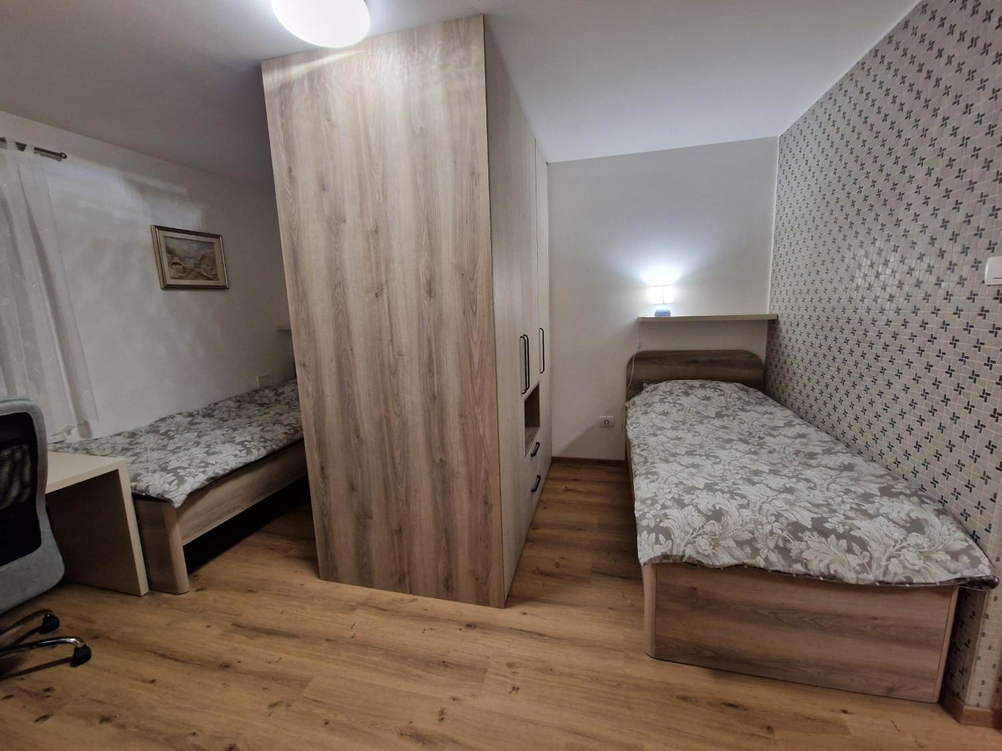 Vila Lastovka Ljubljana Kültér fotó