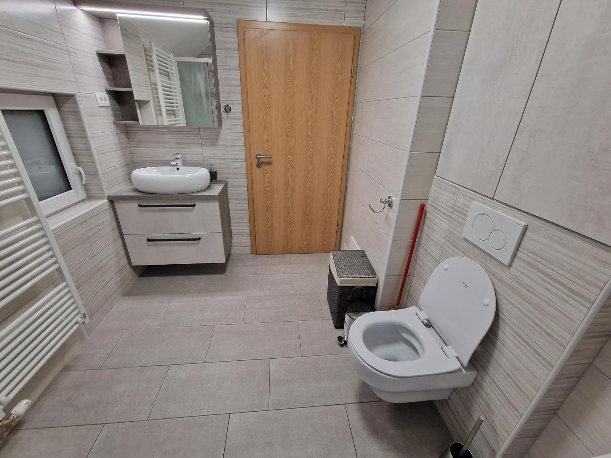 Vila Lastovka Ljubljana Kültér fotó