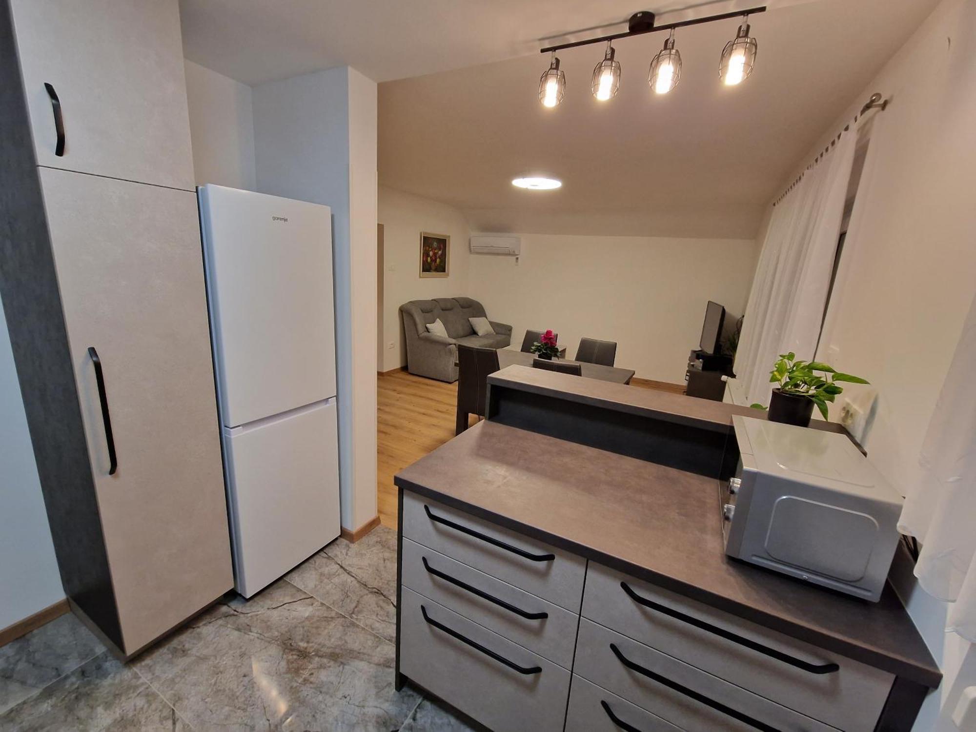 Vila Lastovka Ljubljana Kültér fotó