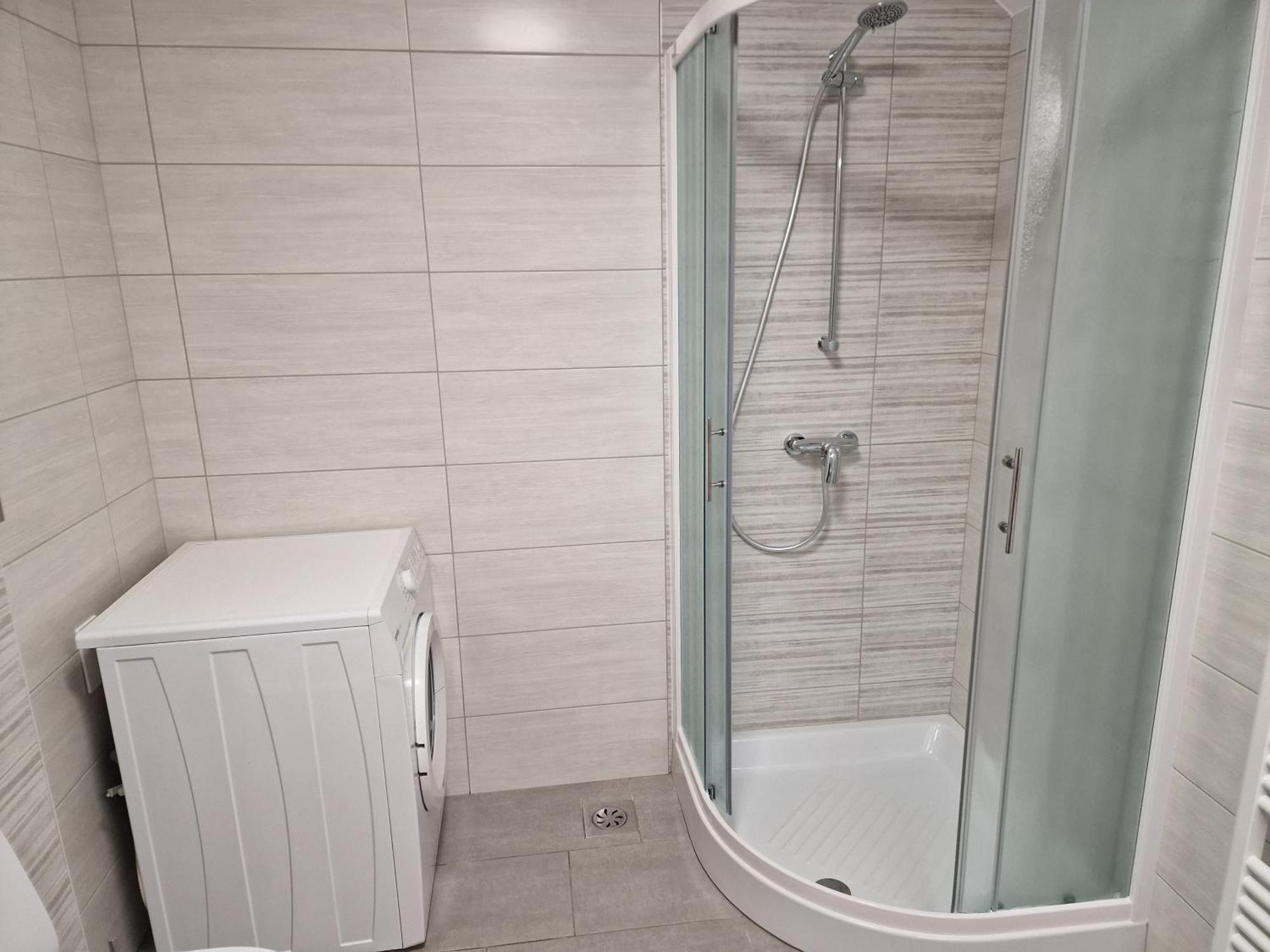 Vila Lastovka Ljubljana Kültér fotó
