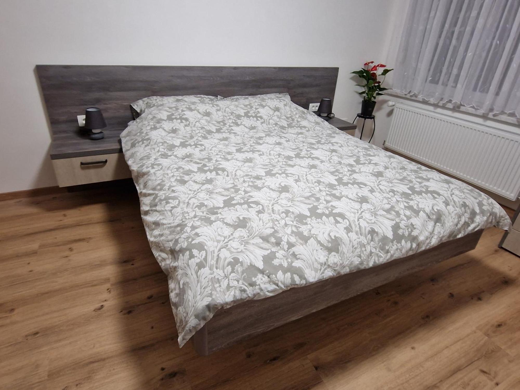 Vila Lastovka Ljubljana Kültér fotó
