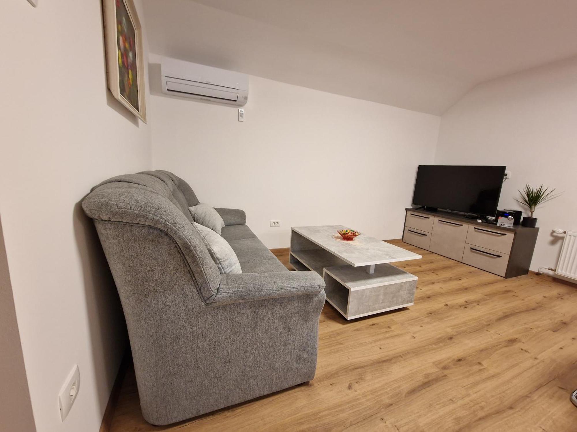 Vila Lastovka Ljubljana Kültér fotó