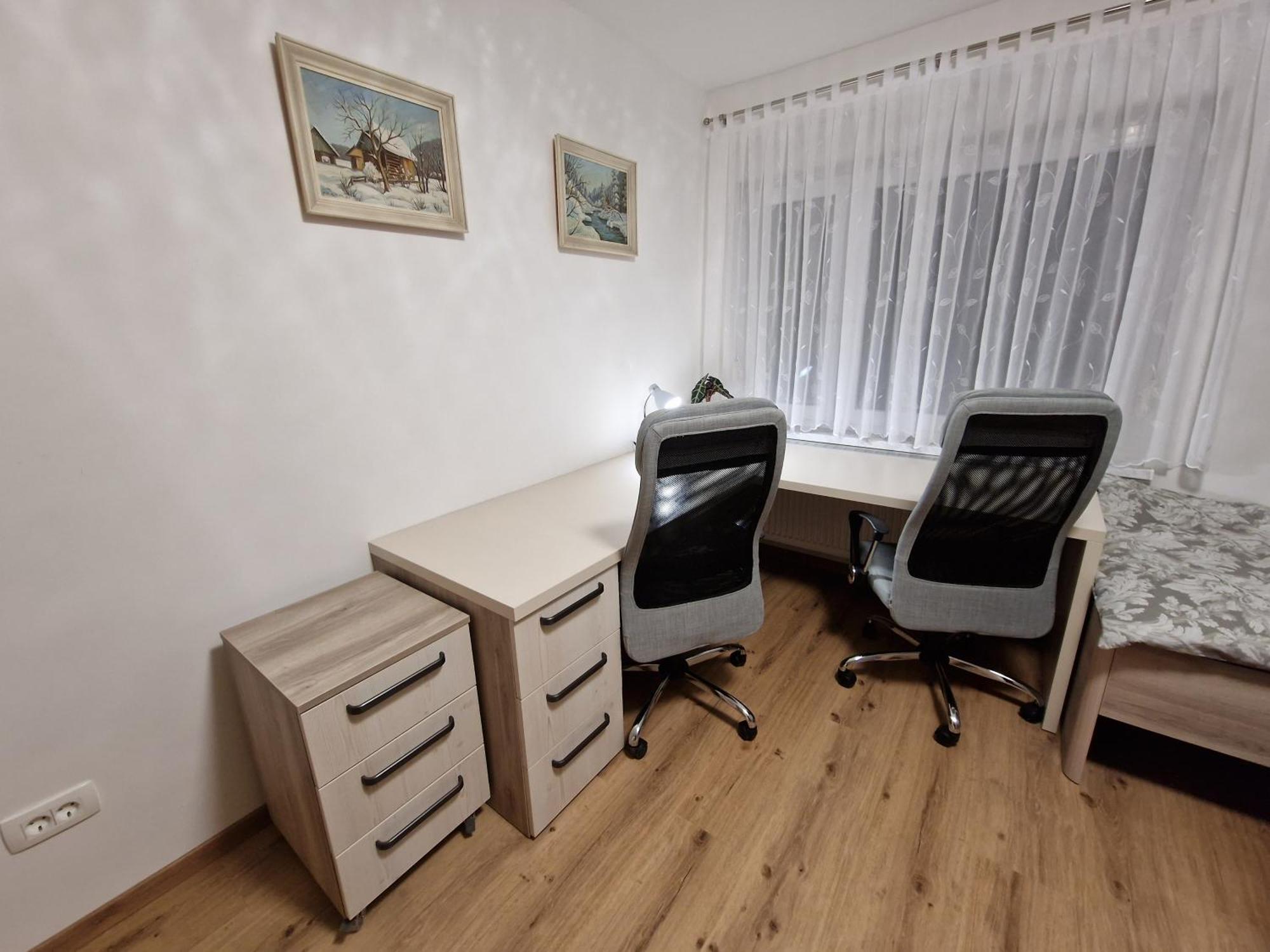 Vila Lastovka Ljubljana Kültér fotó